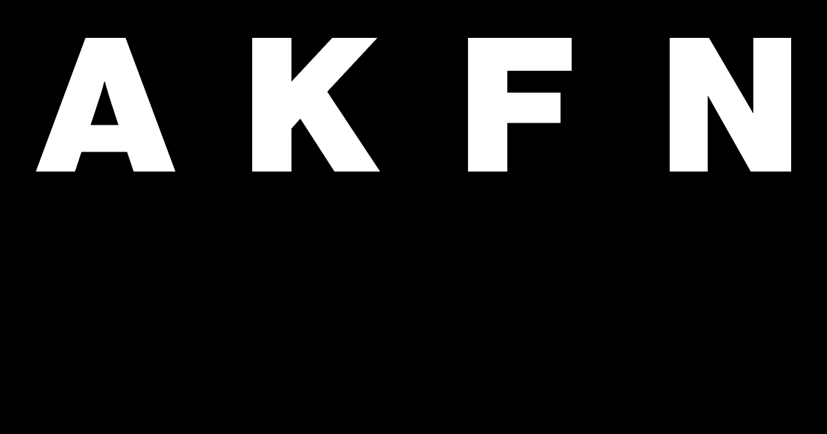 développement image de logo